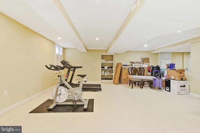 21345 Flatwood Pl, House other with 4 bedrooms, 4 bathrooms and null parking in STERLING VA | Image 24