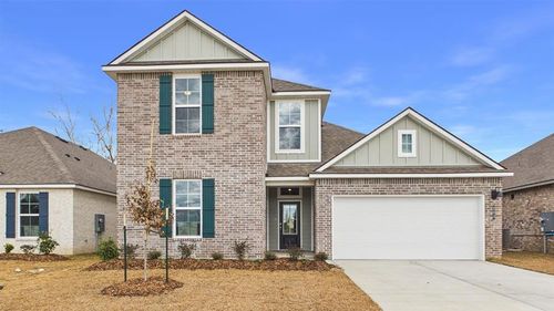 3000 N Ridge Rd, Lake Charles, LA, 70607-4332 | Card Image