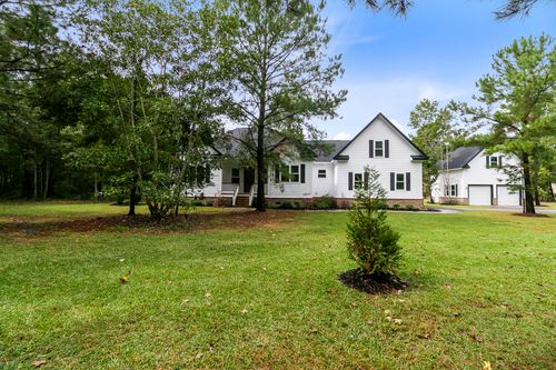 5897 Highway 165, Ravenel, SC, 29470-5587 | Card Image