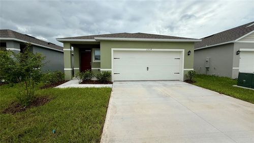 3314 Pine Lily Ave, KISSIMMEE, FL, 34759-5816 | Card Image