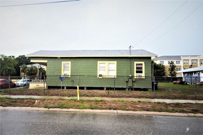 3009 N 13 Th St, House other with 2 bedrooms, 1 bathrooms and null parking in Tampa FL | Image 18