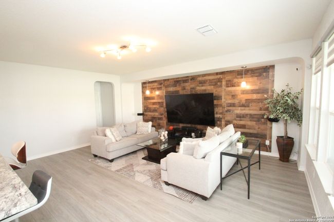 22335 Escalante Run, House other with 4 bedrooms, 3 bathrooms and null parking in San Antonio TX | Image 10