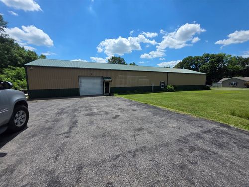 1245 Tompkinsville Rd, Glasgow, KY, 42141-5812 | Card Image
