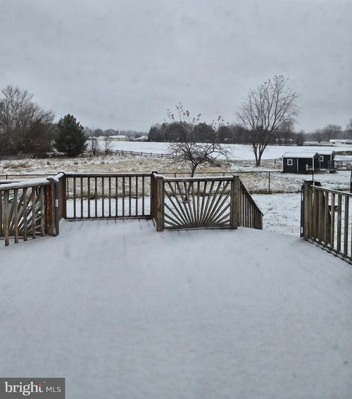 139 Chase St, CAMDEN WYOMING, DE, 19934-1712 | Card Image