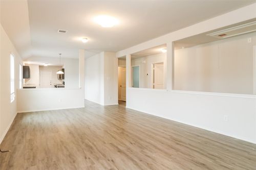 2015 Chunk Ct, Conroe, TX, 77301-1598 | Card Image