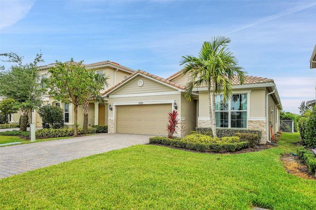 3695 Greenway Dr, House other with 4 bedrooms, 2 bathrooms and null parking in Hollywood FL | Image 1