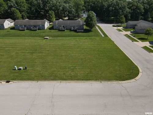 Lot 42 Greenview Dr, Eureka, IL, 61530 | Card Image