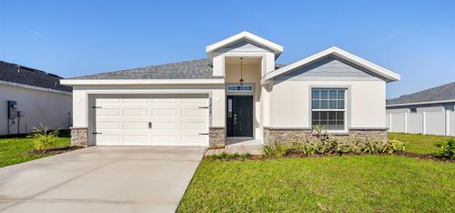 5417 Se 129th Ln, BELLEVIEW, FL, 34420-5178 | Card Image