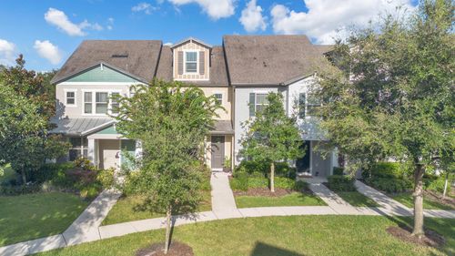 5120 Caspian St, Saint Cloud, FL, 34771-7817 | Card Image