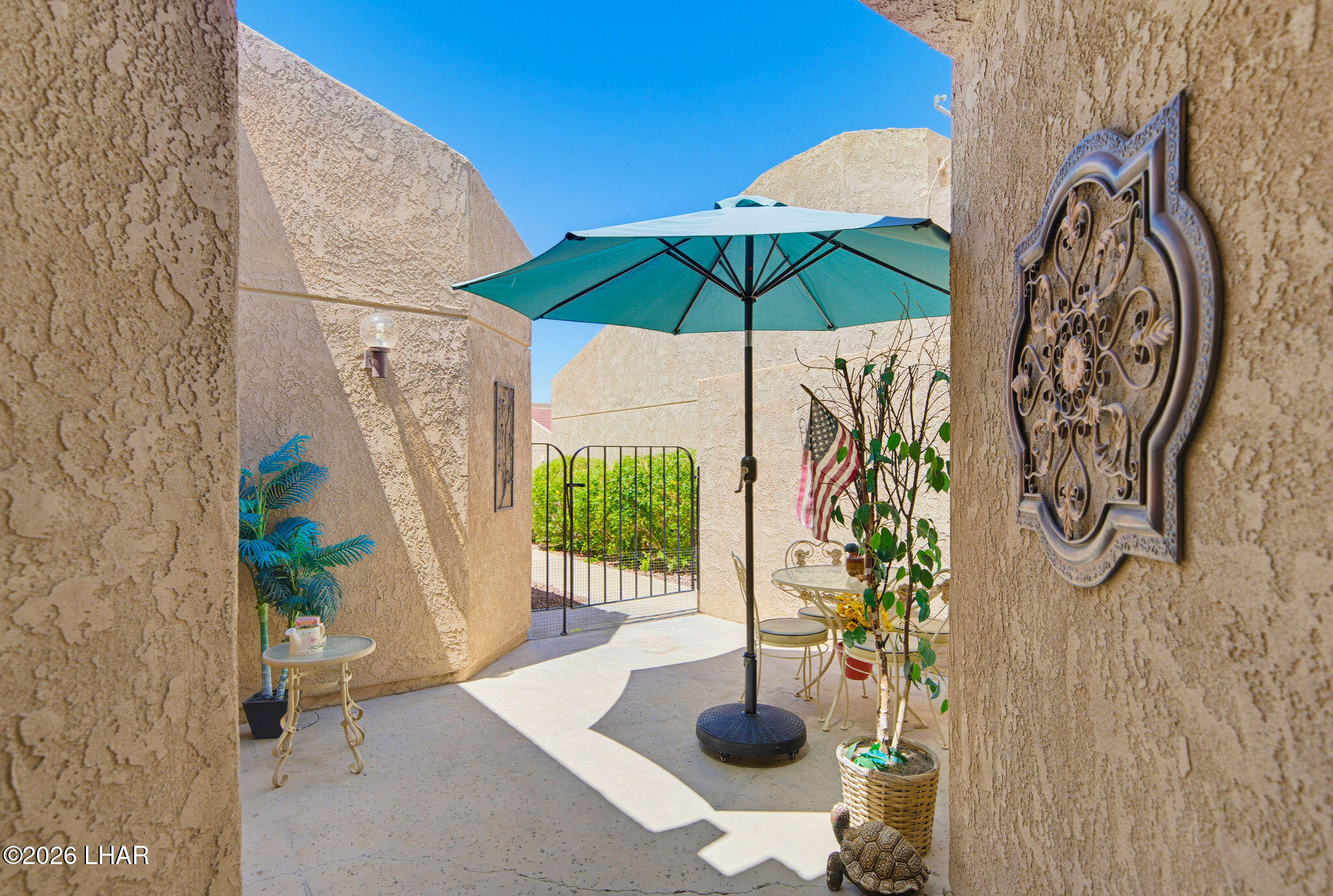 Residential in Lake Havasu City 3