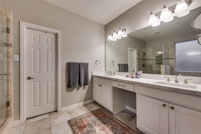 13801 Ranch Horse Run, House other with 4 bedrooms, 4 bathrooms and null parking in Haslet TX | Image 27