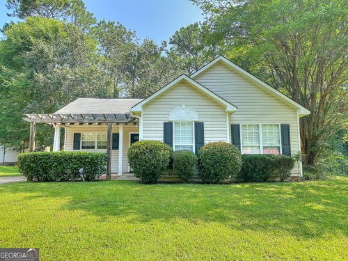 109 Ridgefield Dr, Lagrange, GA, 30241-6511 | Card Image