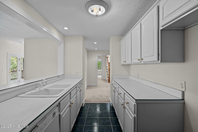 865 Diamondhead Dr S, House other with 3 bedrooms, 3 bathrooms and 2 parking in Pinehurst NC | Image 23