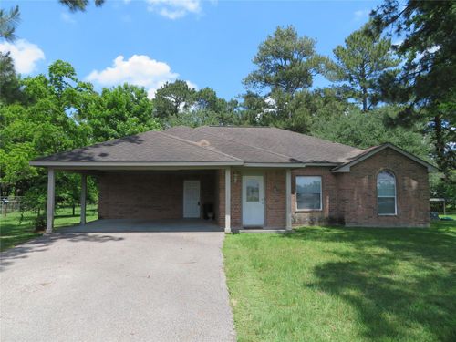 15682 Highway 105, Cleveland, TX, 77327-1077 | Card Image