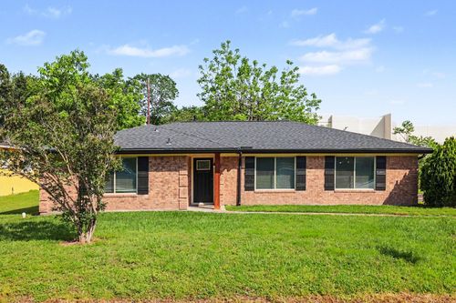 10606 Hemwick Dr, Cypress, TX, 77429-3364 | Card Image