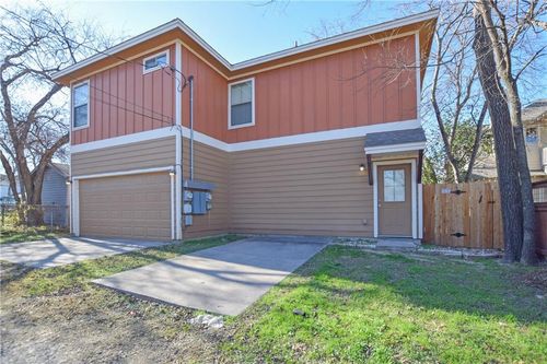 b-5405 Avenue H, Austin, TX, 78751-1318 | Card Image