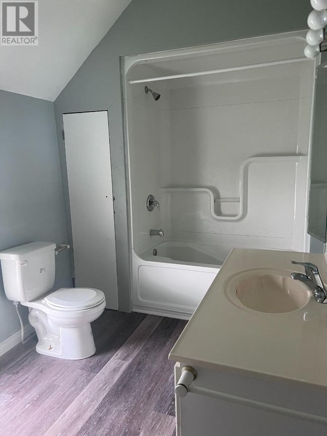 122 Pilgrim St, Home with 5 bedrooms, 2 bathrooms and null parking in Sault Ste. Marie ON | Image 15