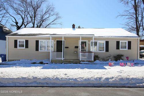 8 Viola Ave, Leonardo, NJ, 07737-1553 | Card Image