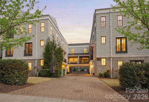 unit-a-1708 Lombardy Cir, Charlotte, NC, 28203-6781 | Card Image