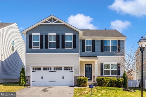 106 Butterfly Dr, TANEYTOWN, MD, 21787-1528 | Card Image