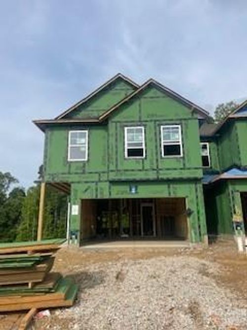 284 Alluvium Ln, Waxhaw, NC, 28173-7558 | Card Image