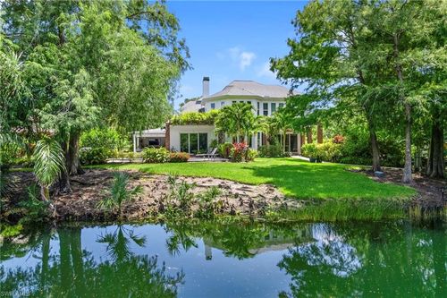 13672 Pine Villa Ln, FORT MYERS, FL, 33912-1616 | Card Image