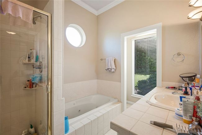 2669 King Dr, House other with 4 bedrooms, 5 bathrooms and null parking in Mulberry AR | Image 26