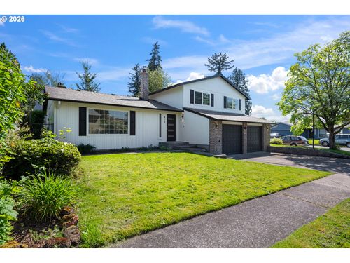812 Ne 28th St, Gresham, OR, 97030-2908 | Card Image