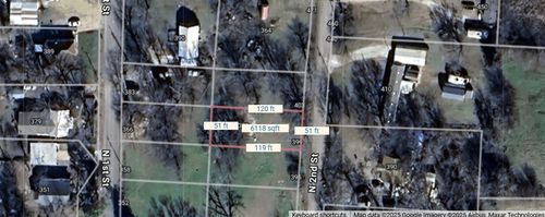 399 2nd St, Point, TX, 75472-5503 | Card Image