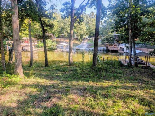 310 County Road 513, Centre, AL, 35960-6141 | Card Image