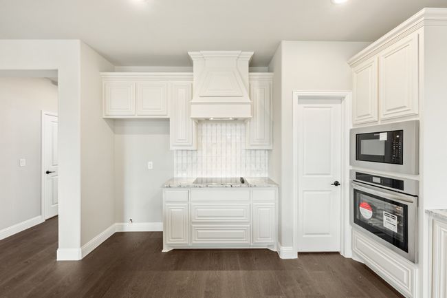 1508 Latimer Ct, House other with 4 bedrooms, 3 bathrooms and null parking in Trenton TX | Image 12