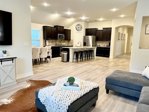 2341 Olivia Ln, Little Elm, TX, 75068-6306 | Card Image