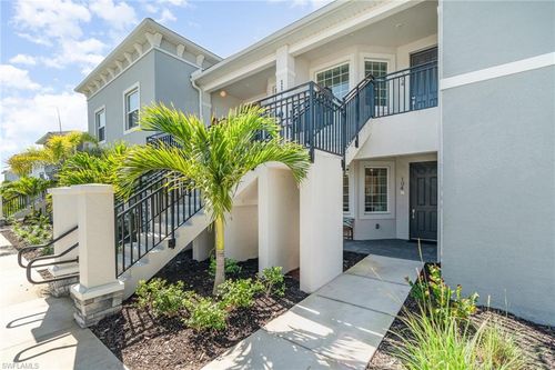 11761 Venetian Lagoon Dr, FORT MYERS, FL, 33913-0016 | Card Image