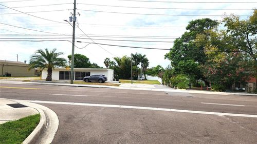 1100 S Myrtle Ave, CLEARWATER, FL, 33756-3929 | Card Image