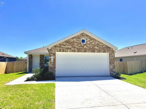 5040 Freedom Ln, Bay City, TX, 77414-1592 | Card Image
