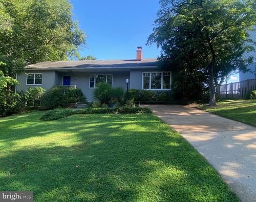 4300 37th Rd N, ARLINGTON, VA, 22207-4517 | Card Image