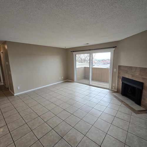 apt-1133-3855 Montgomery Blvd Ne, Albuquerque, NM, 87109-1012 | Card Image