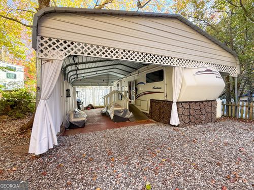 159 Canyon Pass, Cleveland, GA, 30528-1798 | Card Image