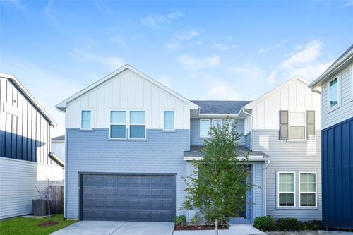 unit-422-9835 Willow Creek Commerce Dr, Tomball, TX, 77375-2472 | Card Image