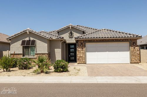 8622 W Rancho Dr, Glendale, AZ, 85305-2246 | Card Image