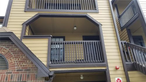 unit-202-420 Forestway Cir, Altamonte Springs, FL, 32701-5884 | Card Image