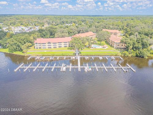 3103-99 Broad River Pl, Welaka, FL, 32193 | Card Image