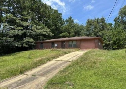 310 Sycamore Dr, Eufaula, AL, 36027-1048 | Card Image