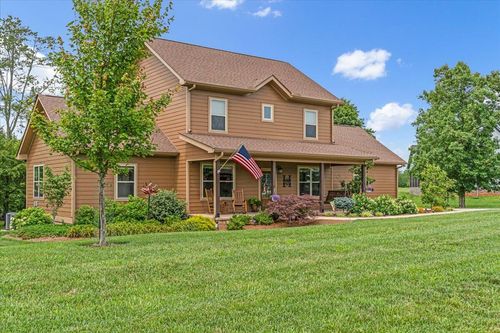 150 Raulston Falls Rd, Jasper, TN, 37347-3201 | Card Image