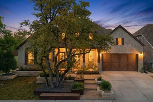 2104 Cotton Farm Trl, Leander, TX, 78641-4241 | Card Image