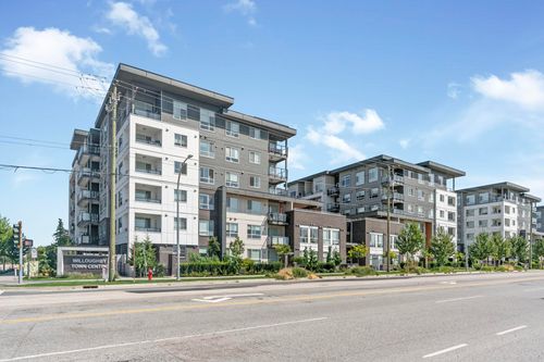 b523-20834 80 Ave, Langley, BC, V2Y3M6 | Card Image