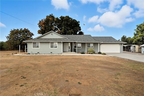 22850 Road 13, Chowchilla, CA, 93610-8804 | Card Image