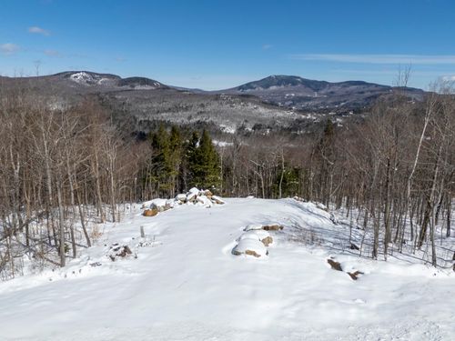 Lot 46 Morganite Way, Newry, ME, 04261 | Card Image
