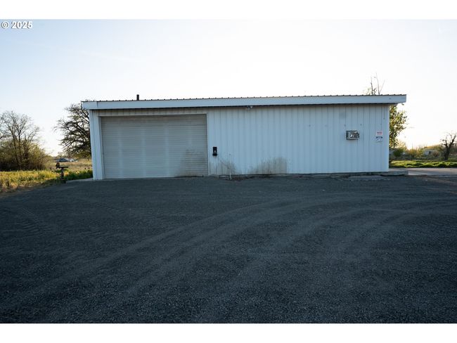 80602 S Edwards Rd, House other with 4 bedrooms, 3 bathrooms and 2 parking in Hermiston OR | Image 39
