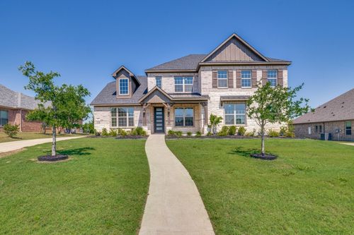 297 Talbot Ln, Sunnyvale, TX, 75182-3221 | Card Image